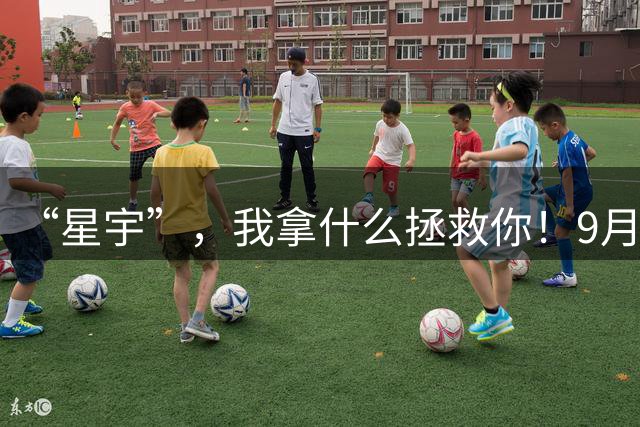 “星宇”，我拿什么拯救你！9月3日，星宇股价连续六天连跌，市值蒸发32亿，这现世报来的教训多么深刻呀
