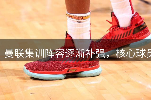 曼联集训阵容逐渐补强，核心球员陆续归队备战新赛季
