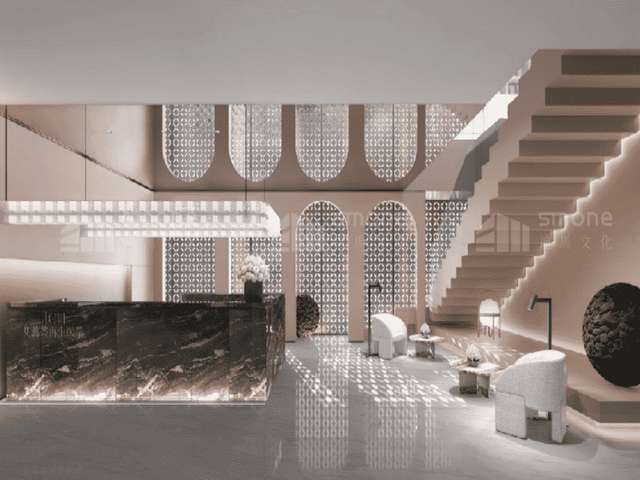 上海包装机排行榜