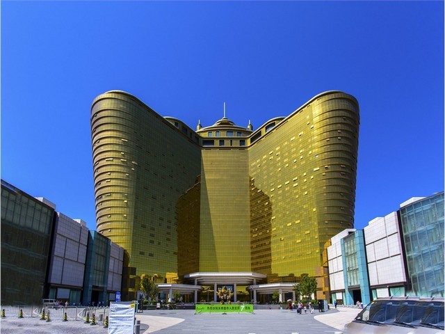 房山区消费电子产品价格