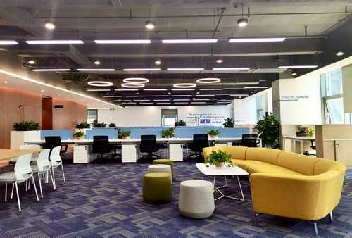 闵行区好的生物科技行价