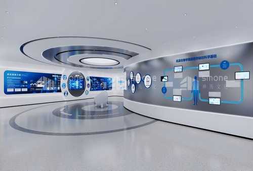 北京特殊平面设计