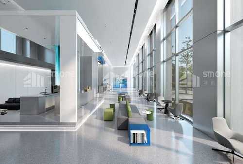 山东防紫外线绝缘硅胶垫