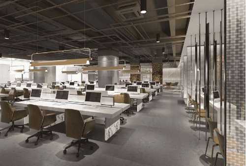 江苏低能耗阳光房制造商