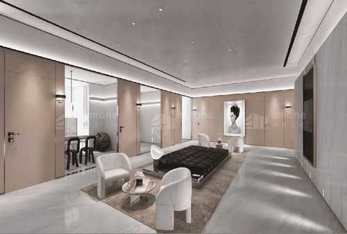 东莞市长安镇3M Novec氟化液氟化液现货