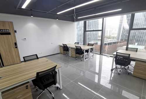 江苏高精度传感器仪表仪表