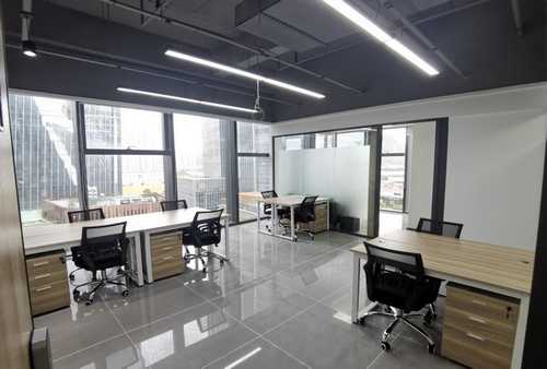 青海运营医疗器械管理软件厂家