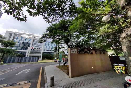 罗定耐火低烟无卤电线电缆厂家直销