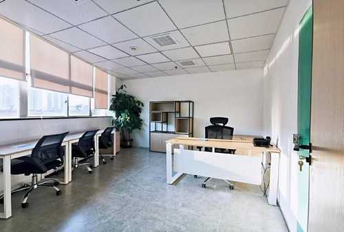 大型冷冻离心机供应企业