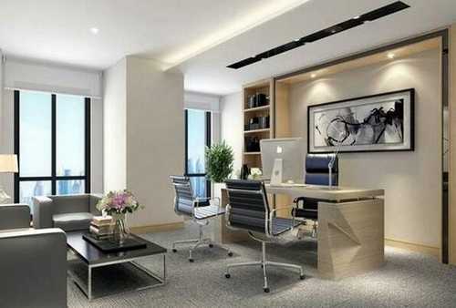 常州锂电池筛选机