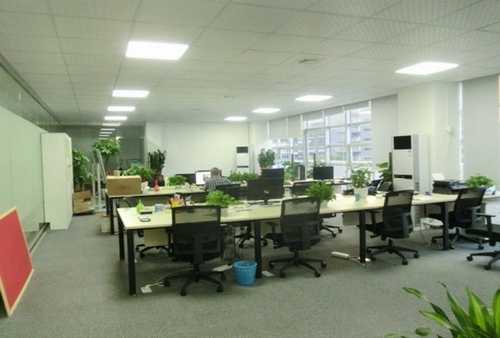 云浮二手钢琴销售厂家