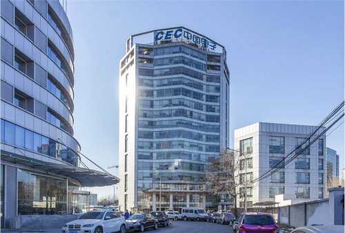 山东防紫外线绝缘硅胶垫