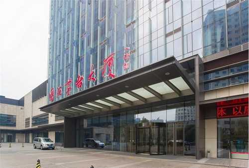 山东食堂保温箱产品