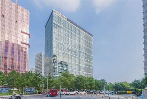 杭州正反丝套筒推荐