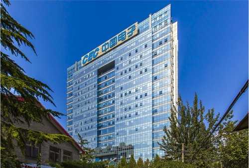 河东区阻燃装配式建筑墙板便宜