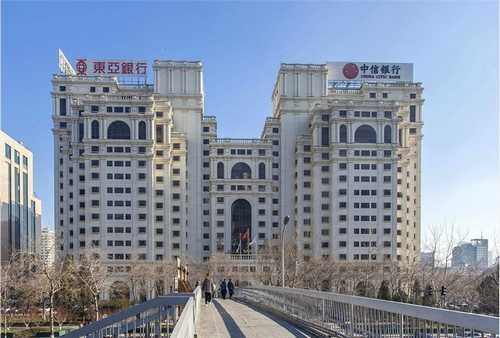 江苏创新汽车配件销售电话