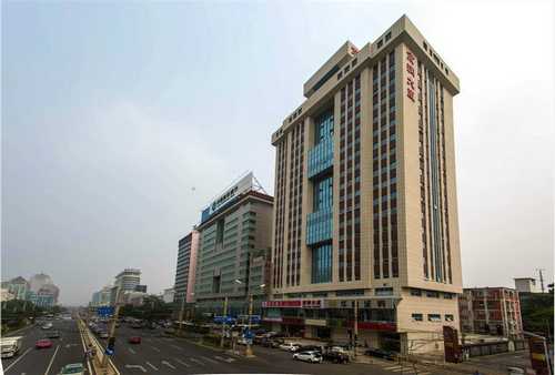 防城港金丝楠木骨灰盒定做