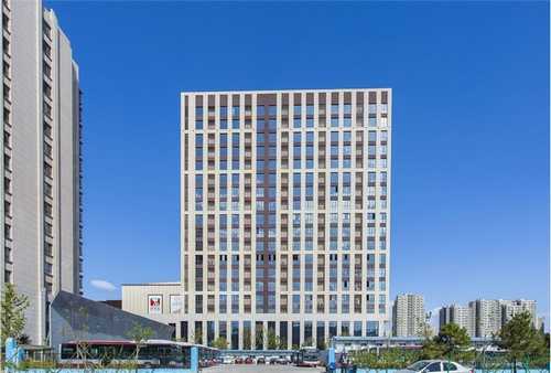 水包水涂料售价