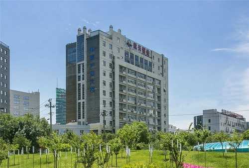 成都百年历史保险箱产品系列