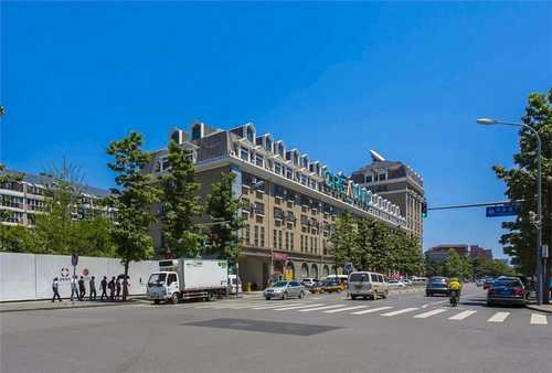 杭州航空线束哪家好