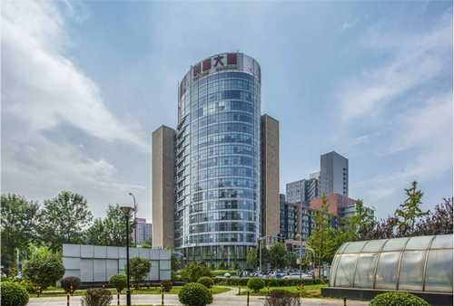 无锡国产空调环境