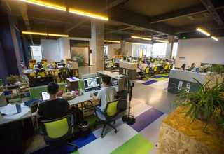 江苏接孩子保姆种类