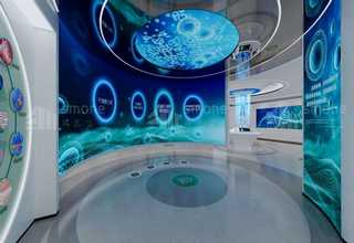 河南CAM裁床薄膜按需定制