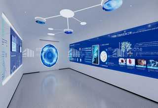 云南三位测绘激光雷达推荐