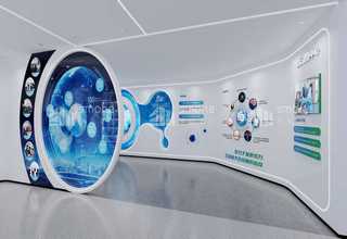 湖南墙板花片招商加盟招商网