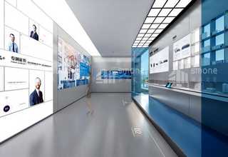 500K数字电桥功能