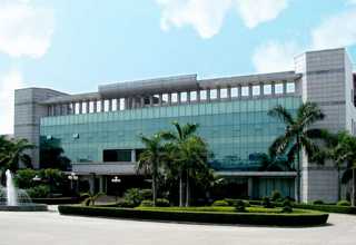 桓台钢木质防火门定制