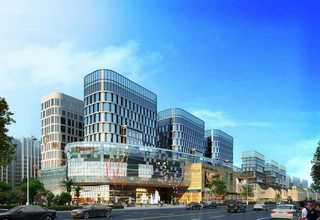 初中生早恋厌学叛逆成长训练学校有用吗