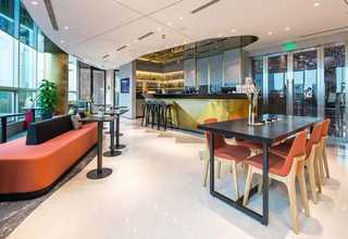 湛江供应太阳能折叠包功率