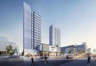 上海细胞分离系统怎么买