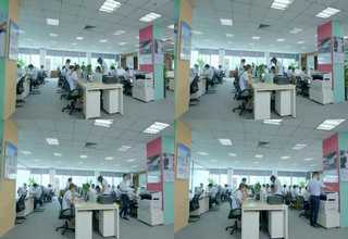 合肥骨病术后远程复健多少钱