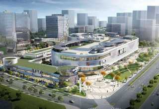 武汉退运非洲国际空运