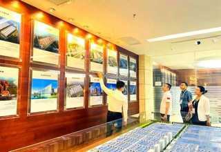 湖州黑色母婴用品母粒生产