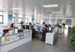 三门极简创意全屋定制专属设计