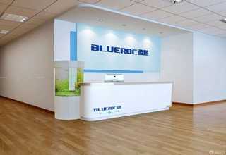 湘潭特色家政服务是什么