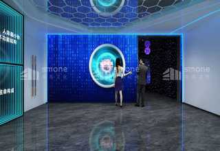 上海到来宾货运运输