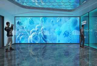 平阳C型普通平键条厂家电话