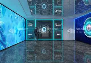 上海高着色力酞青高耐候颜料