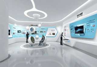 山东立体袋批发厂家