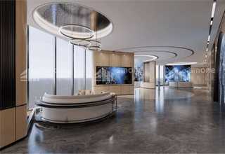 江苏男士衣架常识