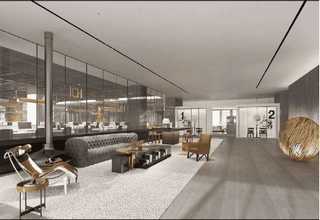 上海气动输送器批发报价