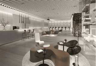 重庆高保真吸音板大概要多少钱