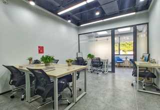 山西互联网教学仪器价格表格