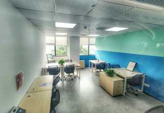 湖南胶合板补皮纸哪里卖