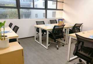 凤阳机加工劳务怎么样