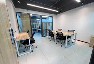 广东偏心半球阀型号